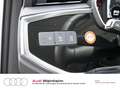 Audi Q3 TFSI LED Plus Kamera Navi S-tronic AHK vorb. Weiß - thumbnail 23