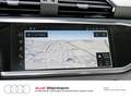 Audi Q3 TFSI LED Plus Kamera Navi S-tronic AHK vorb. Weiß - thumbnail 21