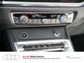 Audi Q3 TFSI LED Plus Kamera Navi S-tronic AHK vorb. Weiß - thumbnail 24