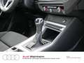 Audi Q3 TFSI LED Plus Kamera Navi S-tronic AHK vorb. Weiß - thumbnail 13
