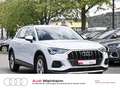 Audi Q3 TFSI LED Plus Kamera Navi S-tronic AHK vorb. Weiß - thumbnail 3