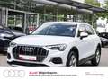 Audi Q3 TFSI LED Plus Kamera Navi S-tronic AHK vorb. Weiß - thumbnail 2