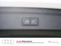 Audi Q3 TFSI LED Plus Kamera Navi S-tronic AHK vorb. Weiß - thumbnail 26