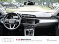 Audi Q3 TFSI LED Plus Kamera Navi S-tronic AHK vorb. Weiß - thumbnail 15
