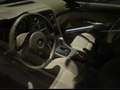 Alfa Romeo 159 1.9 jtdm 16v Distinctive 150cv q-tronic Bronze - thumbnail 5