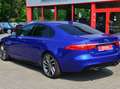 Jaguar XF S Синій - thumbnail 7