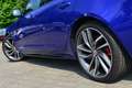 Jaguar XF S Bleu - thumbnail 10