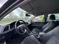 SEAT Leon Nieuwe APK 1.4 TSI FR 140 PK Cruise/Clima/LED Zwart - thumbnail 7