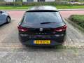 SEAT Leon Nieuwe APK 1.4 TSI FR 140 PK Cruise/Clima/LED Zwart - thumbnail 5