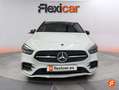 Mercedes-Benz B 200 200d Blanco - thumbnail 2