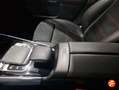 Mercedes-Benz B 200 200d Blanco - thumbnail 30