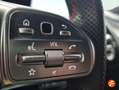 Mercedes-Benz B 200 200d Blanco - thumbnail 19