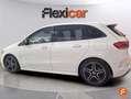 Mercedes-Benz B 200 200d Blanco - thumbnail 4