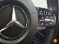 Mercedes-Benz B 200 200d Blanco - thumbnail 16