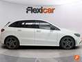 Mercedes-Benz B 200 200d Blanco - thumbnail 3
