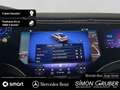 Mercedes-Benz EQE 350 4M AMG Hyper Airmatic Massage Mod 2025 Blanc - thumbnail 15