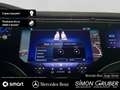 Mercedes-Benz EQE 350 4M AMG Hyper Airmatic Massage Mod 2025 Blanc - thumbnail 18