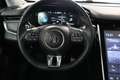 MG Marvel R Electric 70 kWh Performance Grau - thumbnail 22