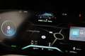 MG Marvel R Electric 70 kWh Performance Grau - thumbnail 30