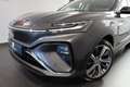 MG Marvel R Electric 70 kWh Performance Grau - thumbnail 2