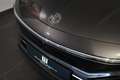 MG Marvel R Electric 70 kWh Performance Grau - thumbnail 38