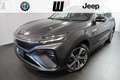 MG Marvel R Electric 70 kWh Performance Grau - thumbnail 1