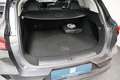 MG Marvel R Electric 70 kWh Performance Grau - thumbnail 15