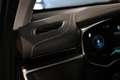 MG Marvel R Electric 70 kWh Performance Grau - thumbnail 32
