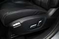 MG Marvel R Electric 70 kWh Performance Grau - thumbnail 10