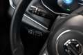 MG Marvel R Electric 70 kWh Performance Grau - thumbnail 23