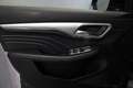 MG Marvel R Electric 70 kWh Performance Grau - thumbnail 13