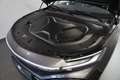 MG Marvel R Electric 70 kWh Performance Grau - thumbnail 35