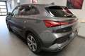 MG Marvel R Electric 70 kWh Performance Grau - thumbnail 4