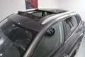 MG Marvel R Electric 70 kWh Performance Grau - thumbnail 18