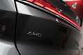 MG Marvel R Electric 70 kWh Performance Grau - thumbnail 33