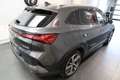 MG Marvel R Electric 70 kWh Performance Grau - thumbnail 5