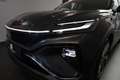 MG Marvel R Electric 70 kWh Performance Grau - thumbnail 34
