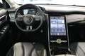 MG Marvel R Electric 70 kWh Performance Grau - thumbnail 19