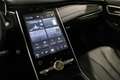 MG Marvel R Electric 70 kWh Performance Grau - thumbnail 20