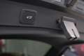 MG Marvel R Electric 70 kWh Performance Grau - thumbnail 16