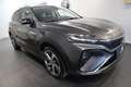 MG Marvel R Electric 70 kWh Performance Grau - thumbnail 6