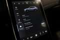 MG Marvel R Electric 70 kWh Performance Grau - thumbnail 27
