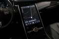 MG Marvel R Electric 70 kWh Performance Grau - thumbnail 25