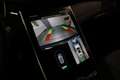 MG Marvel R Electric 70 kWh Performance Grau - thumbnail 36