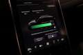 MG Marvel R Electric 70 kWh Performance Grau - thumbnail 28