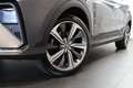 MG Marvel R Electric 70 kWh Performance Grau - thumbnail 3