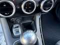 Alfa Romeo Giulietta 1.6 jtdm chiama subito - thumbnail 8