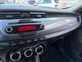 Alfa Romeo Giulietta 1.6 jtdm chiama subito - thumbnail 7