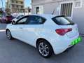 Alfa Romeo Giulietta 1.6 jtdm chiama subito - thumbnail 5