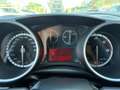 Alfa Romeo Giulietta 1.6 jtdm chiama subito - thumbnail 9